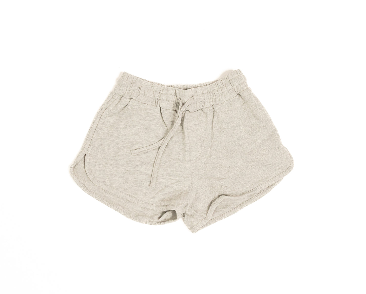 Women Sleepless Shorts