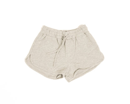 Women Sleepless Shorts