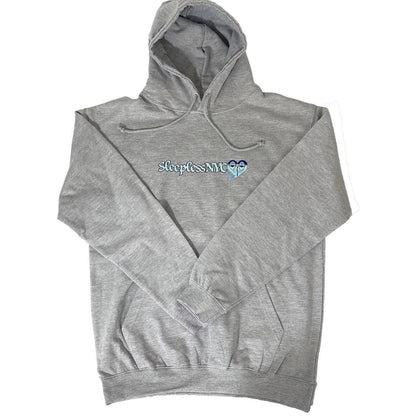 Cold Heart Hoodie